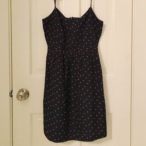 J. Crew Dress